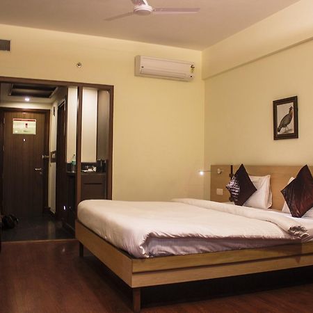 Savoy Greens Hotel Kasauli Kültér fotó